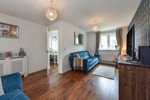 Lounge- click for photo gallery